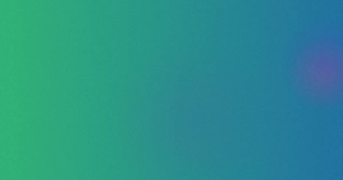 在线观看美女视频值得吗