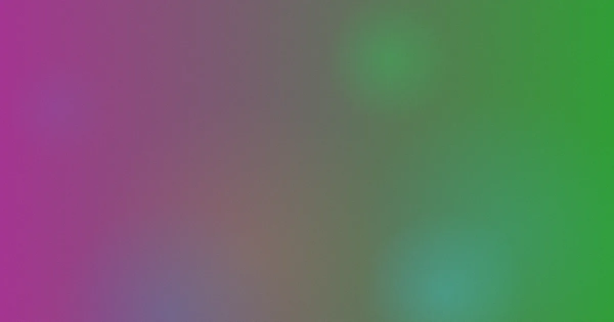高考英语怎么用才真提分